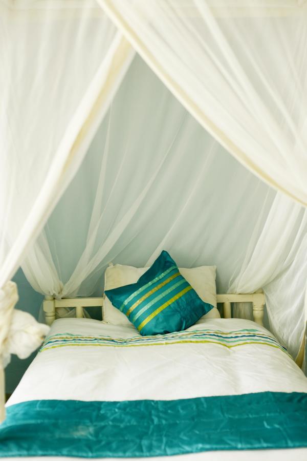 Tranquilo Resorts Cape Maclear Exterior foto